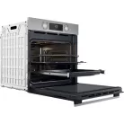 Whirlpool_OMK58CU1SX_beepitheto_elektromos_suto-i739048