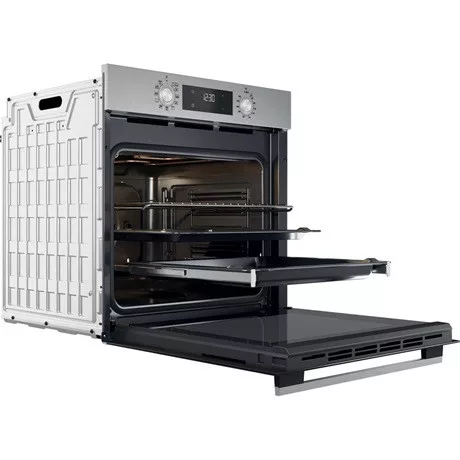 Whirlpool_OMK58CU1SX_beepitheto_elektromos_suto-i739048