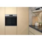 Whirlpool_OMK58CU1SX_beepitheto_elektromos_suto-i739053