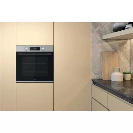 Whirlpool_OMK58CU1SX_beepitheto_elektromos_suto-i739053
