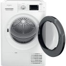 Whirlpool_FFT_M22_9X2B_EE_hoszivattyus_szaritogep-i718473