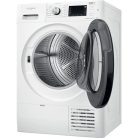 Whirlpool_FFT_M22_9X2B_EE_hoszivattyus_szaritogep-i718478