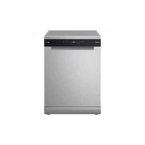 Whirlpool W7F HP43 X mosogatógép