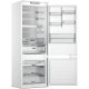Whirlpool_WH_SP70_T241_P_beepitheto_alulfagyasztos_hutoszekreny-i632737