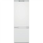 Whirlpool_WH_SP70_T241_P_beepitheto_alulfagyasztos_hutoszekreny-i632747