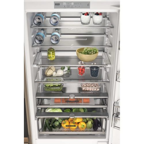 Whirlpool_WH_SP70_T241_P_beepitheto_alulfagyasztos_hutoszekreny-i632757