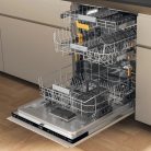 Whirlpool_W8I_HF58_TUS_beepitheto_mosogatogep-i633057