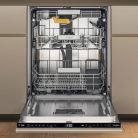 Whirlpool_W8I_HF58_TUS_beepitheto_mosogatogep-i633062