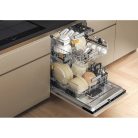 Whirlpool_W8I_HF58_TUS_beepitheto_mosogatogep-i633067