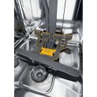 Whirlpool_W8I_HF58_TUS_beepitheto_mosogatogep-i633072