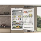 Whirlpool WH SP70 T232 P beépíthető hűtő-fagyasztó