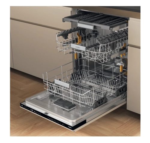 Whirlpool_W7I_HP40_L_beepitheto_mosogatogep-i691498