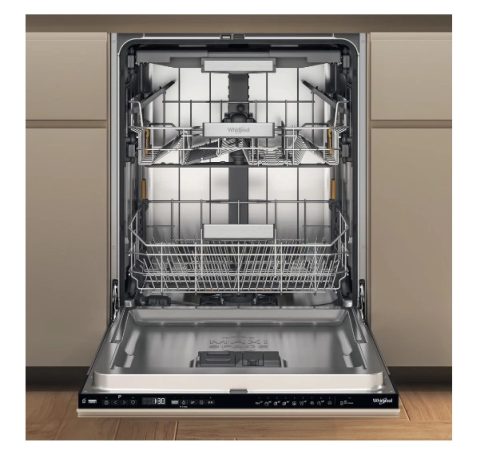 Whirlpool_W7I_HP40_L_beepitheto_mosogatogep-i691503