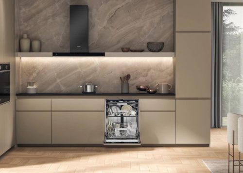 Whirlpool_W7I_HP40_L_beepitheto_mosogatogep-i691508