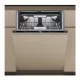 Whirlpool_W7I_HT40_TS_beepitheto_mosogatogep-i691693