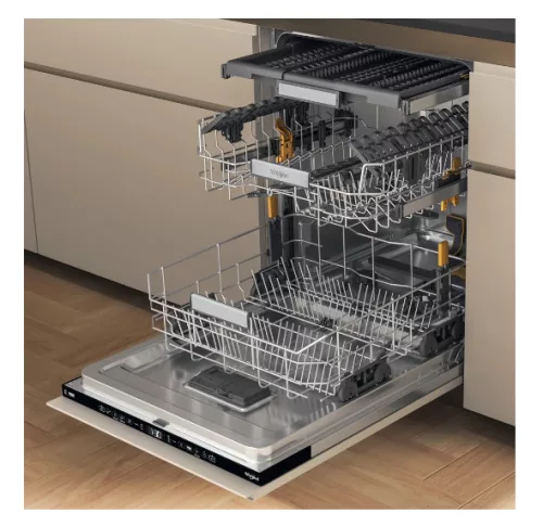 Whirlpool_W7I_HT40_TS_beepitheto_mosogatogep-i691708