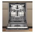 Whirlpool_W7I_HT40_TS_beepitheto_mosogatogep-i691713