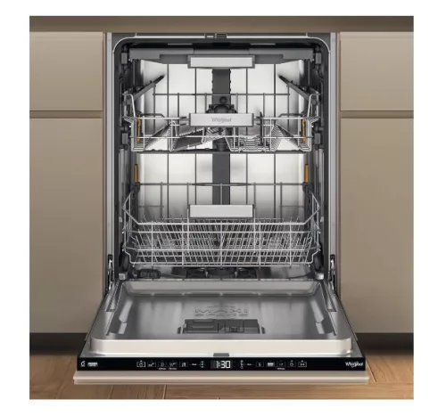 Whirlpool_W7I_HT40_TS_beepitheto_mosogatogep-i691713