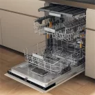 Whirlpool_W7I_HF60_TUS_beepitheto_mosogatogep-i746113