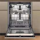 Whirlpool_W7I_HF60_TUS_beepitheto_mosogatogep-i746118