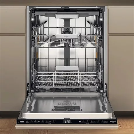 Whirlpool_W7I_HF60_TUS_beepitheto_mosogatogep-i746118