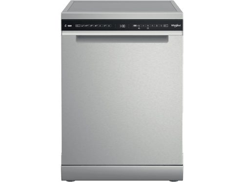 Whirlpool_W7F_HS51_X_15_teritekes_mosogatogep-i719733