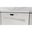 Whirlpool_W2F_HD624_mosogatogep-i694723