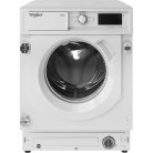 Whirlpool_BI_WDWG_961485_EU_beepitheto_moso_-_szaritogep-i694758