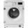 Whirlpool_BI_WDWG_961485_EU_beepitheto_moso_-_szaritogep-i694758