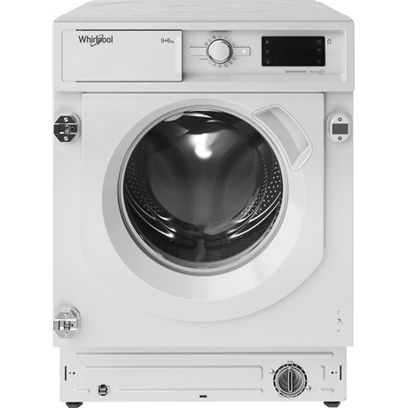 Whirlpool_BI_WDWG_961485_EU_beepitheto_moso_-_szaritogep-i694758