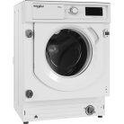 Whirlpool BI WDWG 961485 EU beépíthető mosó - szárítógép