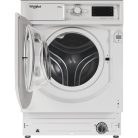 Whirlpool_BI_WDWG_961485_EU_beepitheto_moso_-_szaritogep-i694763