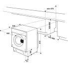 Whirlpool_BI_WDWG_961485_EU_beepitheto_moso_-_szaritogep-i694768