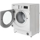 Whirlpool_BI_WDWG_961485_EU_beepitheto_moso_-_szaritogep-i694773