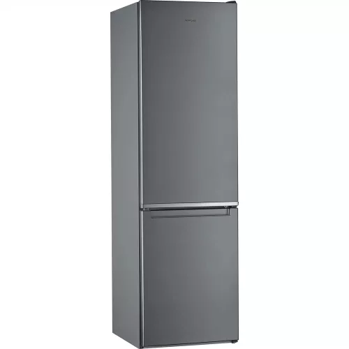 Whirlpool_W9C_941C_OX_alulfagyasztos_hutoszekreny-i699173