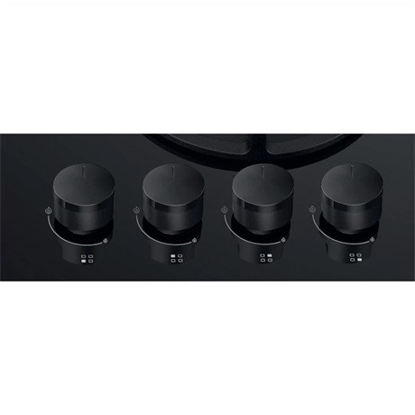 Whirlpool_GOR_625NB1_beepitheto_gazfozolap-i710077