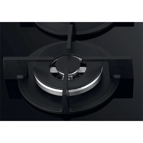 Whirlpool_GOR_625NB1_beepitheto_gazfozolap-i710082