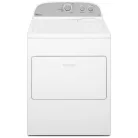Whirlpool_3LWED4830FW_ipari_szaritogep-i731108
