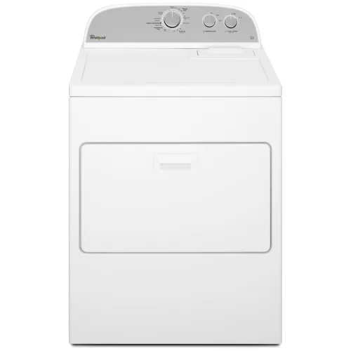 Whirlpool_3LWED4830FW_ipari_szaritogep-i731108