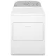 Whirlpool_3LWED4830FW_ipari_szaritogep-i731108