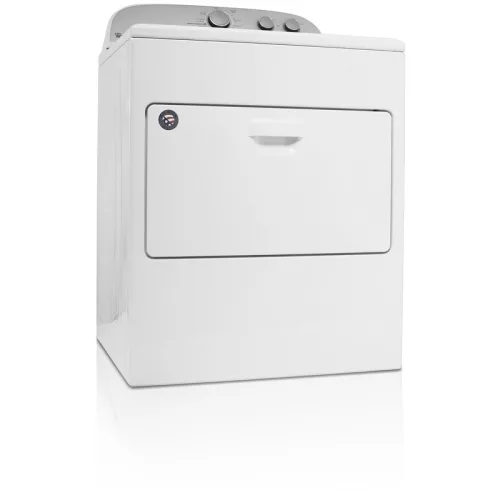 Whirlpool_3LWED4830FW_ipari_szaritogep-i731118