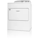 Whirlpool_3LWED4830FW_ipari_szaritogep-i731123