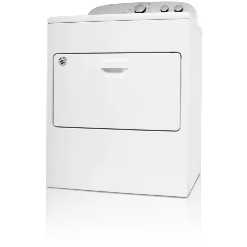 Whirlpool_3LWED4830FW_ipari_szaritogep-i731123