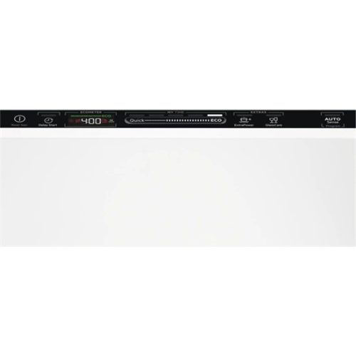 AEG_FSS5261XZ_beepitheto_mosogatogep-i625893