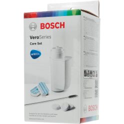 Bosch_00312107_apolo_keszlet-i627443