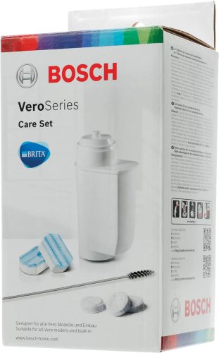 Bosch_00312107_apolo_keszlet-i627443