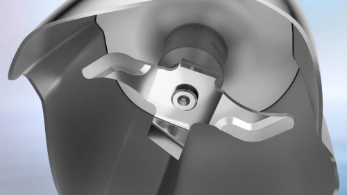 Bosch_MSM6M623_botmixer-i733248