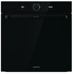 Gorenje_BOS6737SYB_beepitheto_suto-i631162