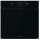 Gorenje_BOS6737SYB_beepitheto_suto-i631162