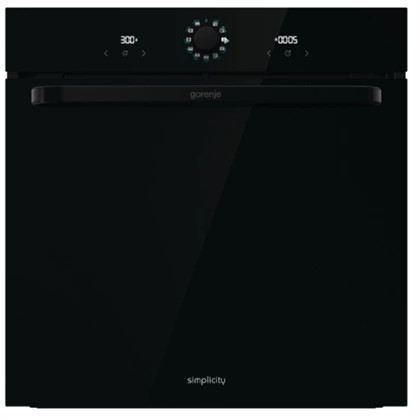 Gorenje_BOS6737SYB_beepitheto_suto-i631162